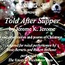 Told after Supper