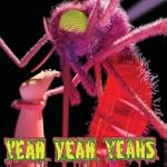 Mosquito (Deluxe)