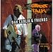 Street Talk-Street Talk