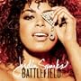Battlefield