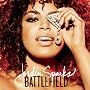 Battlefield (Deluxe Version)