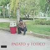 Patato & Totico