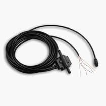 Garmin GFS 10 - Fuel sensor