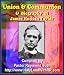 Books : James Hudson Taylor Spiritual Classics: The Illustrated Union and Communion on Song of Solomon & Biogrpaphy of James Hudson Taylor (Annotated) (Union and ... Solomon & Biography of James Hudson Taylor)