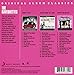 Original Album Classics