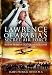 LAWRENCE OF ARABIA'S SECRET AIR FORCE: Based on the Diary of Flight Sergeant George Hynes