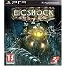 Les jeux � poss�der sur PS3