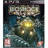BioShock 2par Take 2