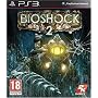 BioShock 2 de Take 2