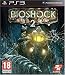 Bioshock 2
