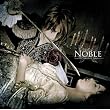 Noble