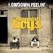 Lowdown Feelin'