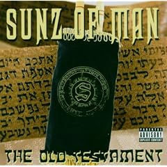 The Old Testament