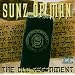 The Old Testament