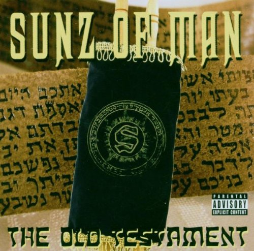 Old Testament