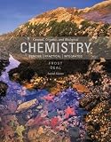 General, Organic, and Biological Chemistry Plus MasteringChemistry with eText -- Access Card Package (2nd Edition)