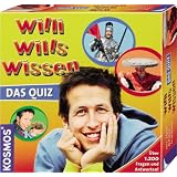 Produkt-Information