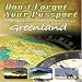 Don't Forget Your Passport: Greenland