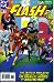 The Flash Annual #13 : Haunted Pampas (Planet DC - DC Comics)