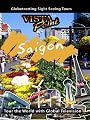Vista Point SAI GON Ho Chi Minh City Vietnam