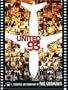 United 93: The Shooting Script (Newmarket Shooting Script)