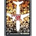 United 93: The Shooting Script (Newmarket Shooting Script)