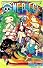 ONE PIECE 53 (ジャンプコミックス)