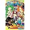 ONE PIECE�@�����s�[�X�@�i�R�j