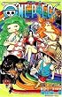 ONE PIECE 53 (�W�����v�R�~�b�N�X)