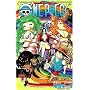 ONE PIECE ��53 (�W�����v�R�~�b�N�X)