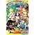 ONE PIECE 53 (ジャンプコミックス)
