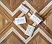 FIG+YARROW - Organic Bath Trio (Pink Love Salts/Floral Milk Bath/Mustard Soak)