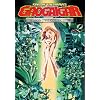 Gaogaigar: Season 2 (5pc) LiteBox