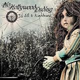 Image of It's All a Nightmare [+digital booklet]
