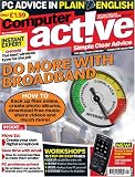 Publish Magazines and Newspapers With a MacIntosh Computer: How to Create and Market Your Own Community Publication