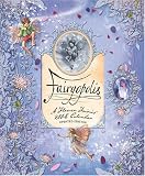 Fairyopolis: 2008 Wall Calendar