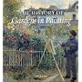 The History of Gardens in Painting