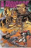 Brigade #14 Vol. 2 November 1994