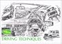 Land Rover/Range Rover Driving Tech (Brooklands)
