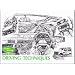 Land Rover Driving Techniques (Brooklands)