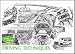 Land Rover Driving Techniques (Brooklands)