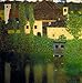 Gustav Klimt: Taschen Portfolio: 14 Framable Prints