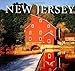 New Jersey (America)