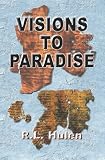 Visions to Paradise