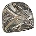 Panther Vision CUBWB-5659 Hand Free 4 LED Headlamp Beanie Cap, ( Max 5 Camo)