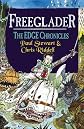 Freeglader: The Edge Chronicles