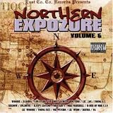 Northern Expozure 6