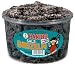 Haribo Salzbrezel, 1er Pack (1 x 1.05 kg Dose)