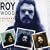 Through the Years: The Best of Roy Wood
