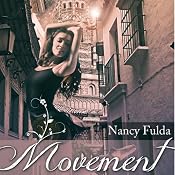 Movement: A Short Story About Autism in the Future | [Nancy Fulda]